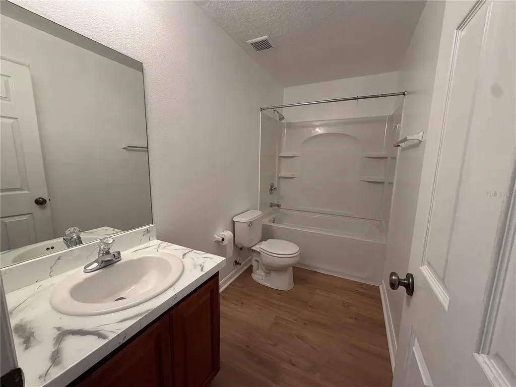 2573 Aventurine Street Kissimmee FL 34744