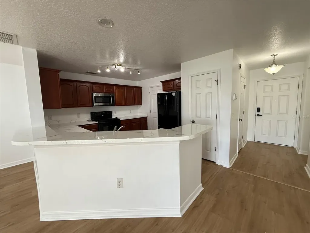 2573 Aventurine Street Kissimmee FL 34744