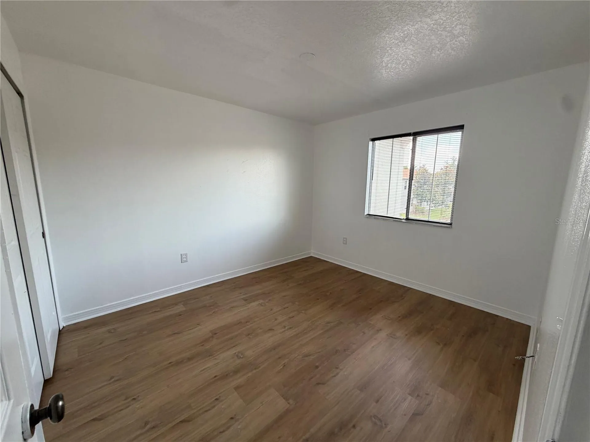2573 Aventurine Street Kissimmee FL 34744