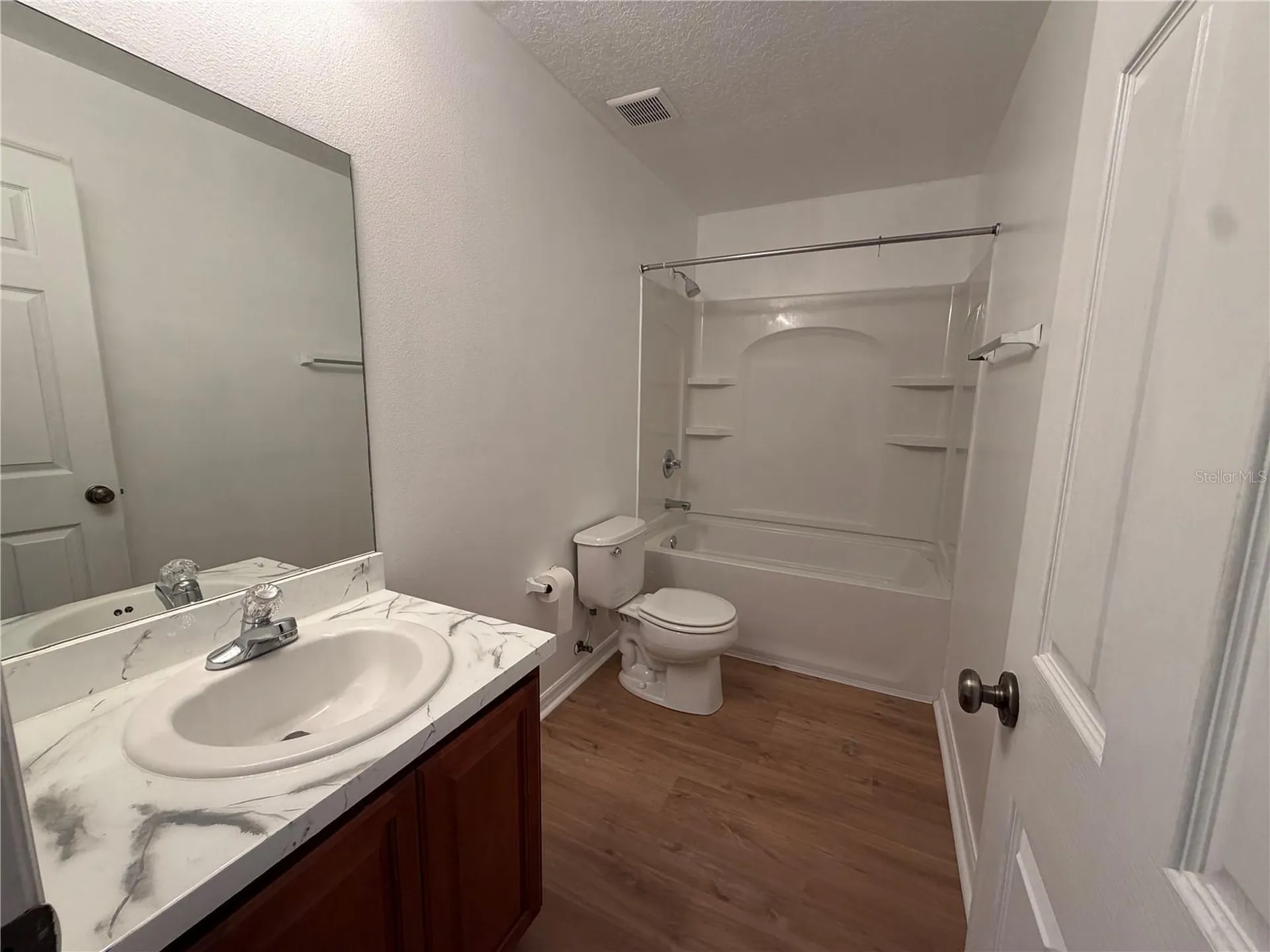 2573 Aventurine Street Kissimmee FL 34744