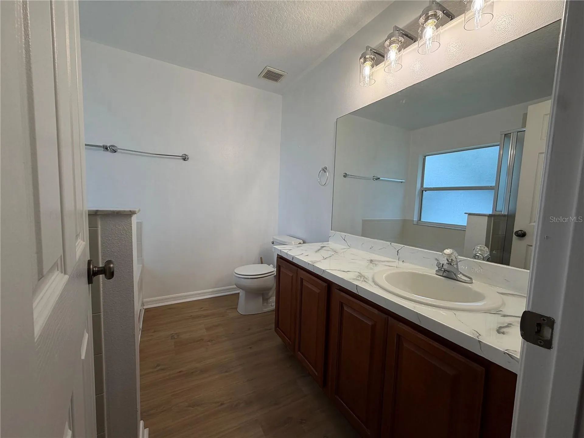 2573 Aventurine Street Kissimmee FL 34744