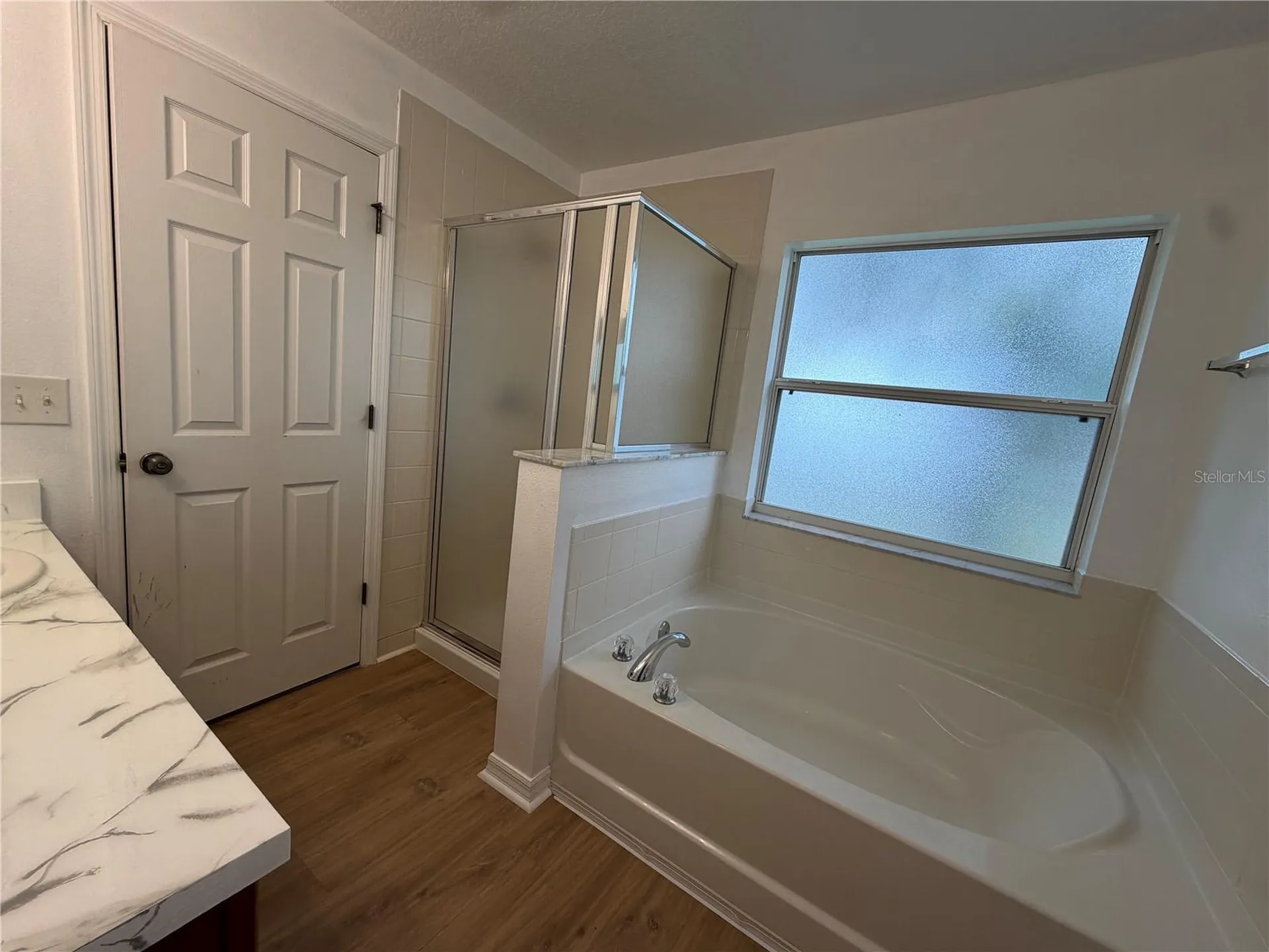 2573 Aventurine Street Kissimmee FL 34744