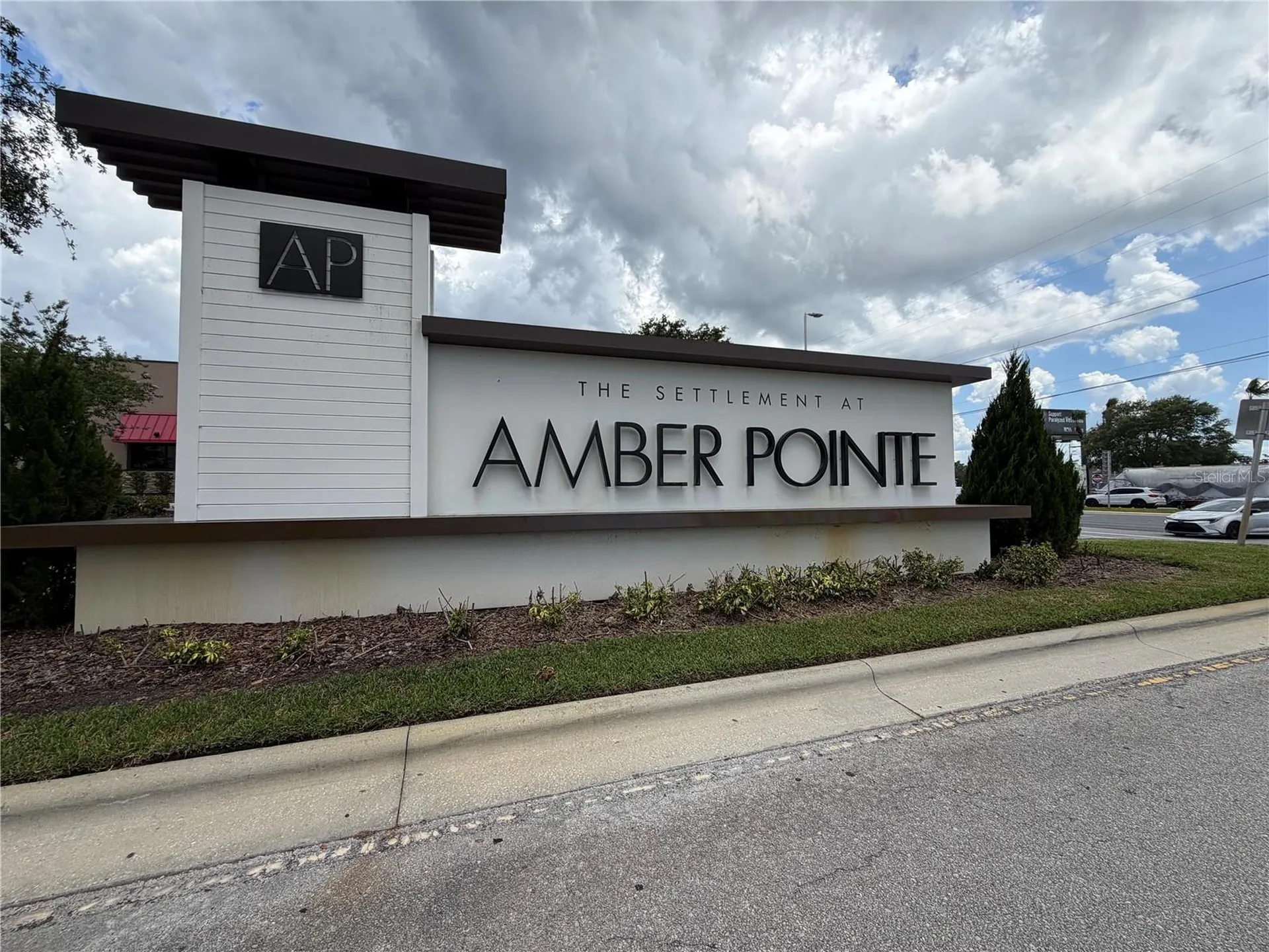 2573 Aventurine Street Kissimmee FL 34744
