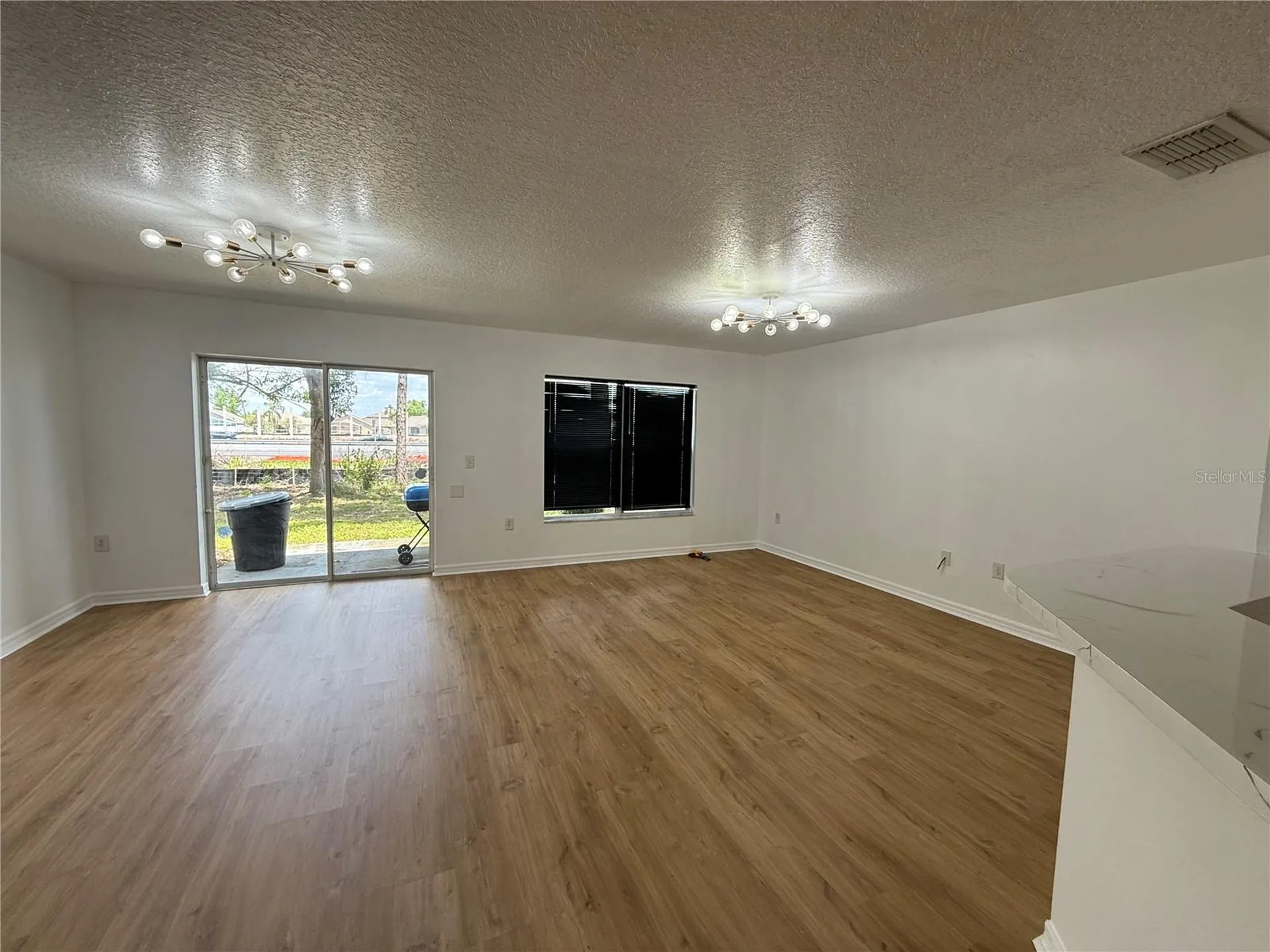 2573 Aventurine Street Kissimmee FL 34744