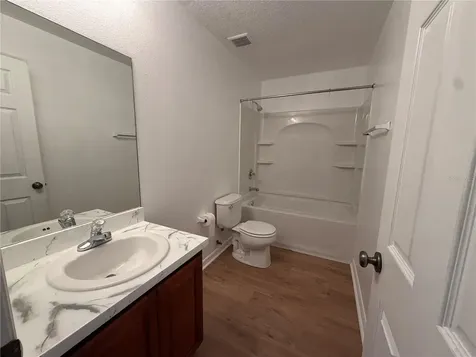 2573 Aventurine Street Kissimmee FL 34744