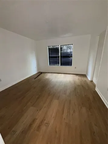2573 Aventurine Street Kissimmee FL 34744