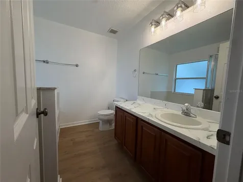 2573 Aventurine Street Kissimmee FL 34744