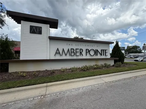 2573 Aventurine Street Kissimmee FL 34744