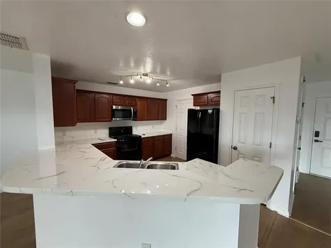 2573 Aventurine Street Kissimmee FL 34744