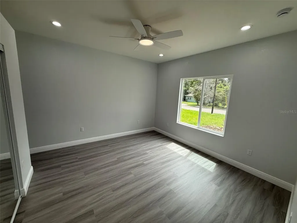 2019 SE 45 Terrace Gainesville FL 32641