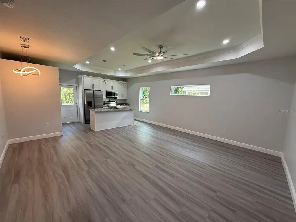 2019 SE 45 Terrace Gainesville FL 32641
