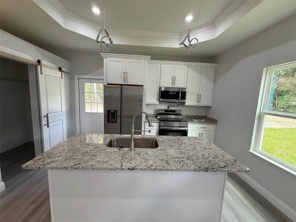 2019 SE 45 Terrace Gainesville FL 32641