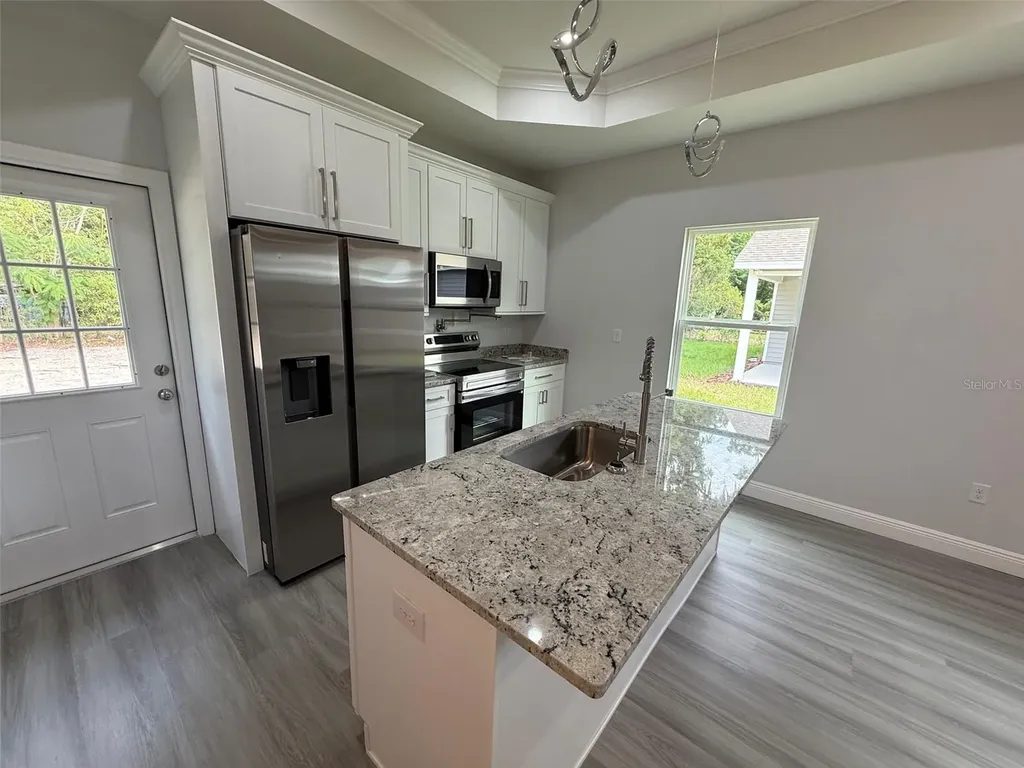 2019 SE 45 Terrace Gainesville FL 32641