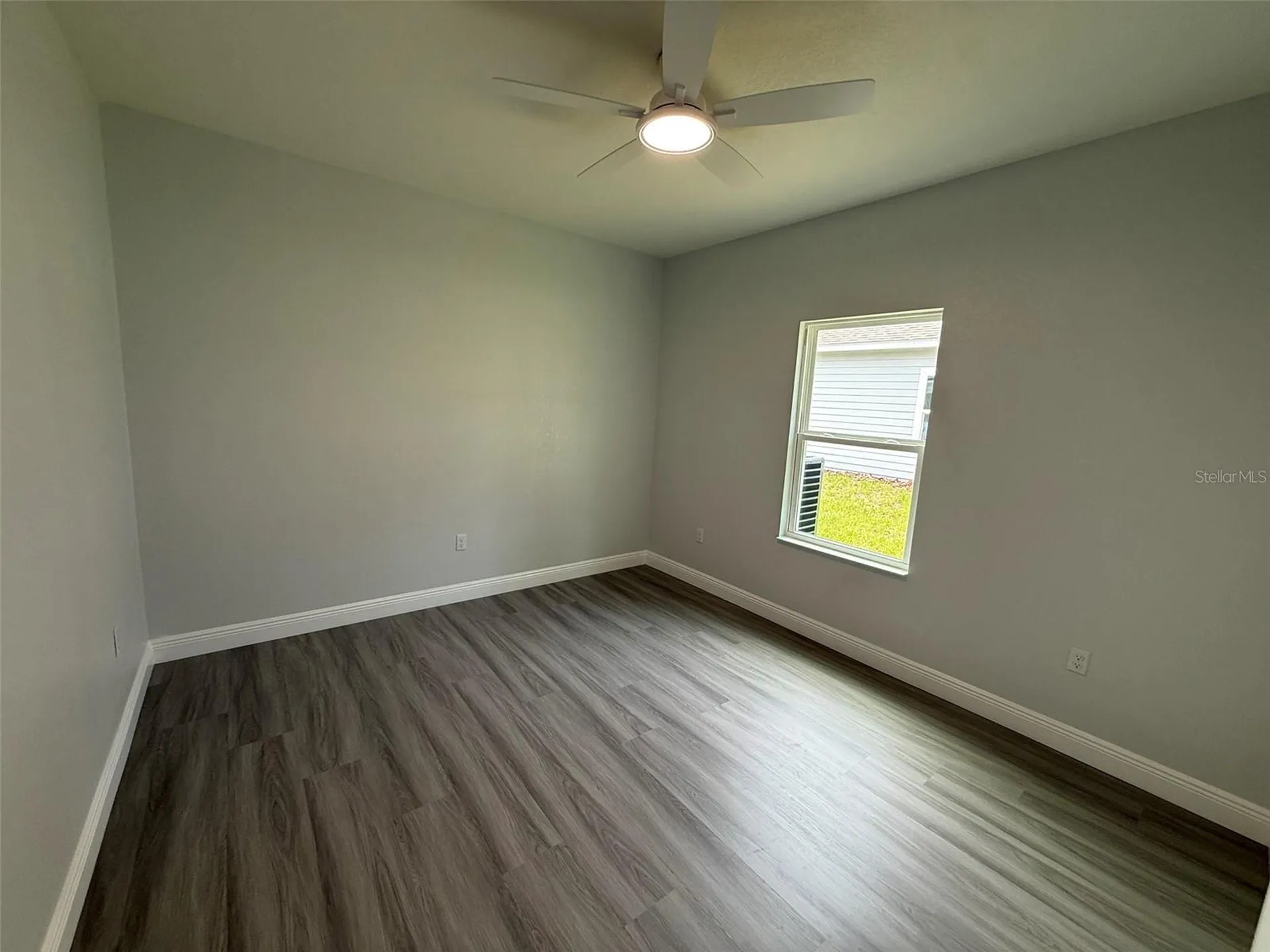 2019 SE 45 Terrace Gainesville FL 32641