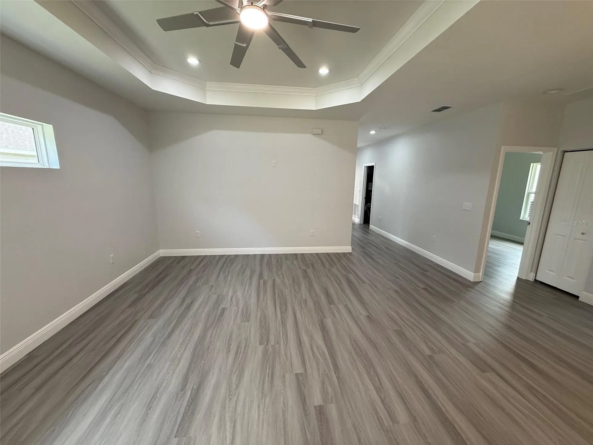 2019 SE 45 Terrace Gainesville FL 32641