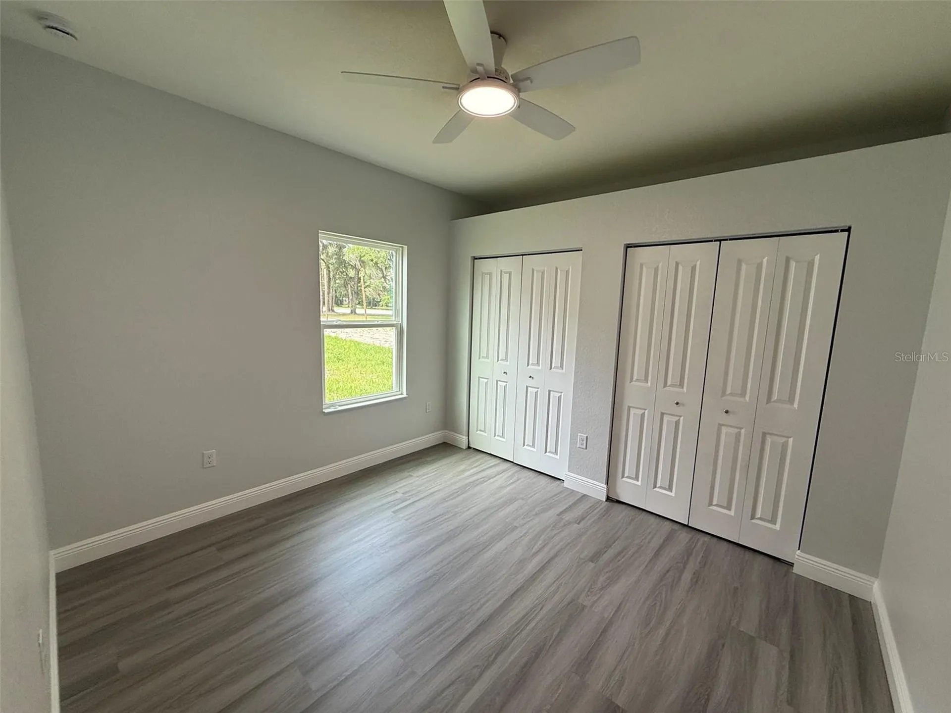 2019 SE 45 Terrace Gainesville FL 32641