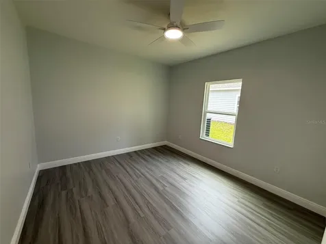2019 SE 45 Terrace Gainesville FL 32641
