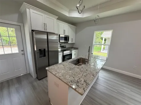 2019 SE 45 Terrace Gainesville FL 32641