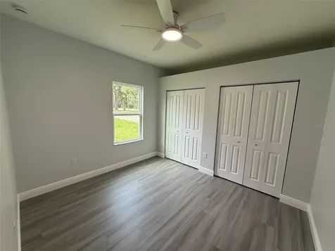 2019 SE 45 Terrace Gainesville FL 32641