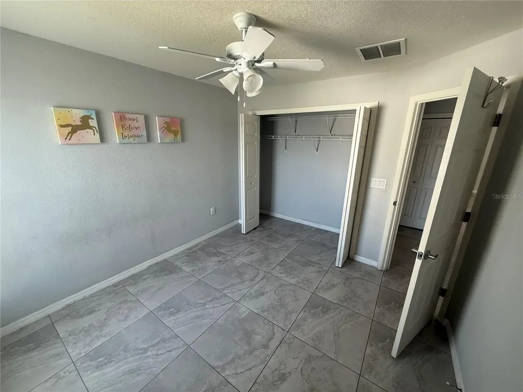 2671 Sanderling Street Haines City FL 33844