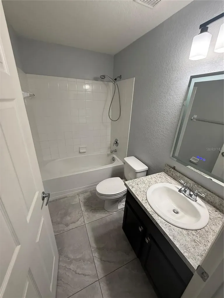 2671 Sanderling Street Haines City FL 33844