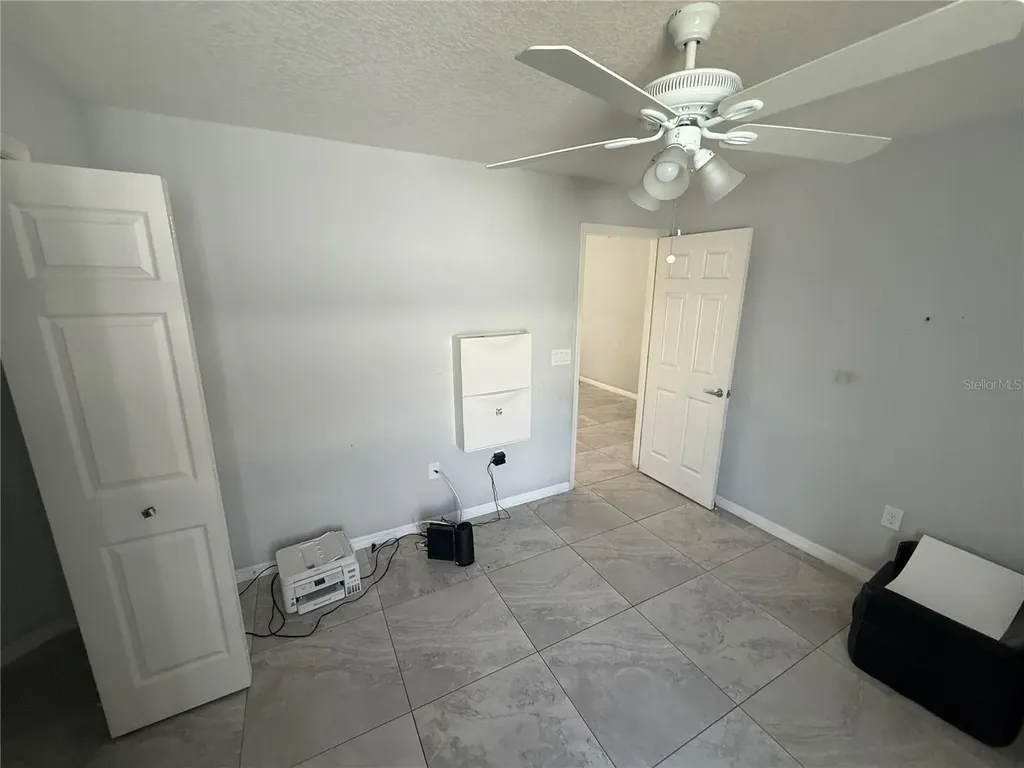 2671 Sanderling Street Haines City FL 33844