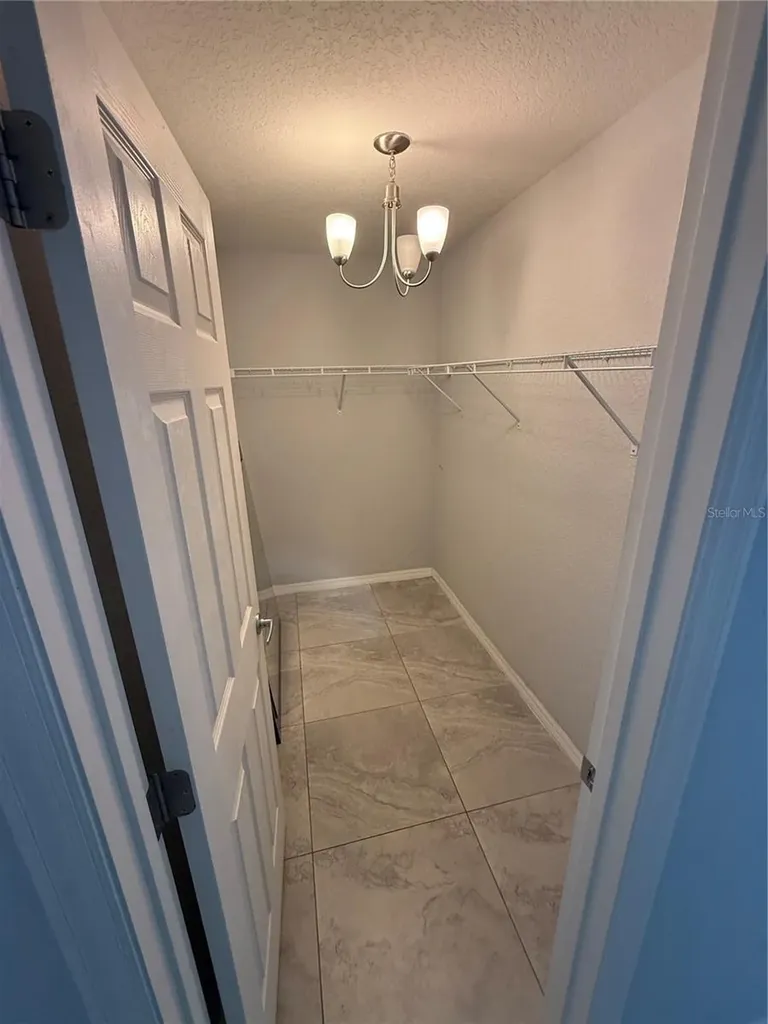 2671 Sanderling Street Haines City FL 33844