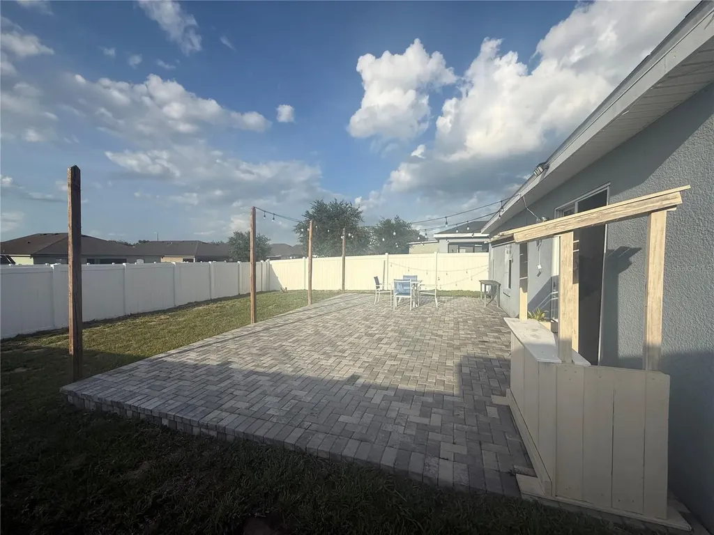 2671 Sanderling Street Haines City FL 33844