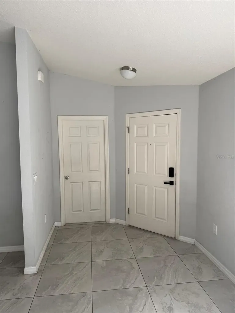2671 Sanderling Street Haines City FL 33844