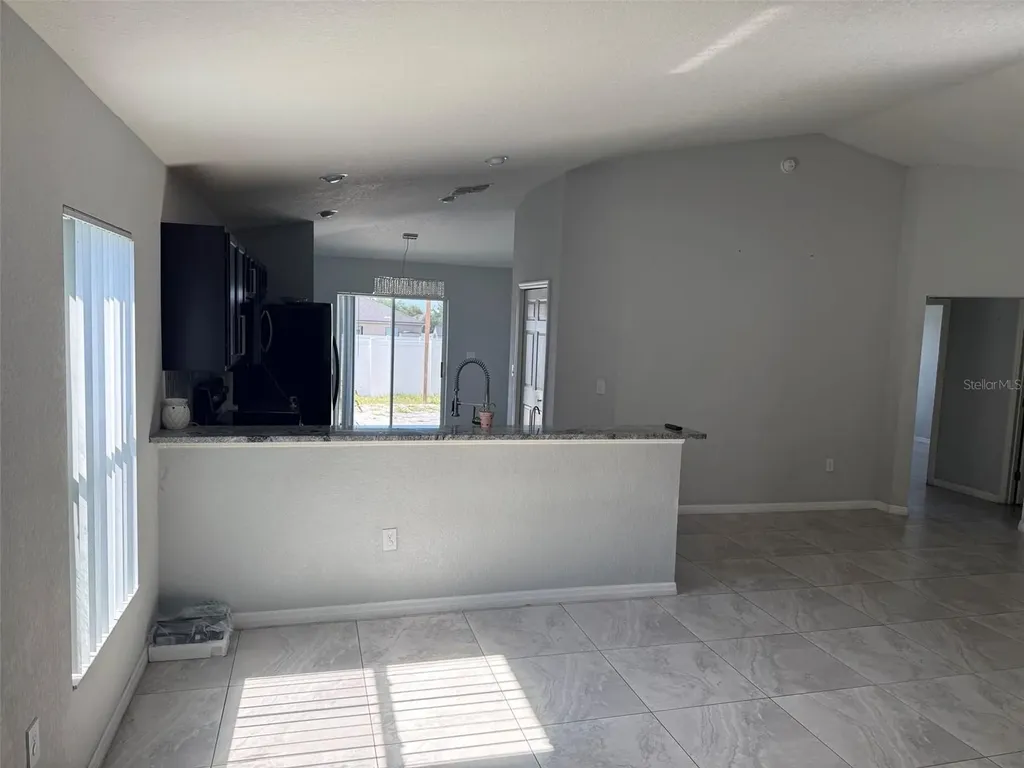 2671 Sanderling Street Haines City FL 33844