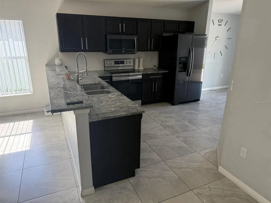 2671 Sanderling Street Haines City FL 33844