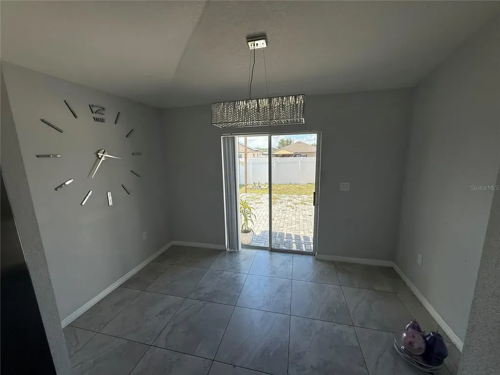 2671 Sanderling Street Haines City FL 33844