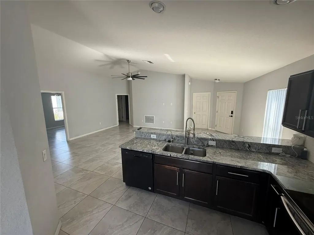 2671 Sanderling Street Haines City FL 33844