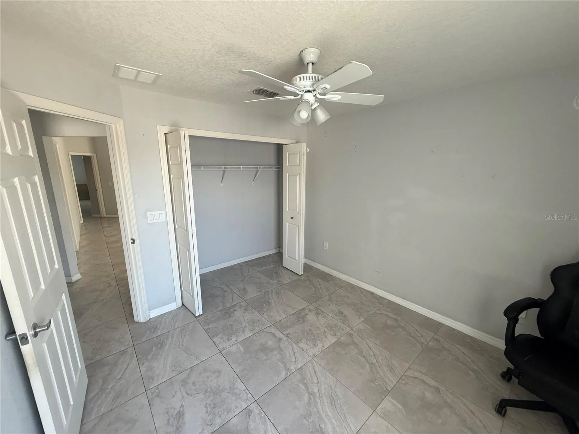 2671 Sanderling Street Haines City FL 33844