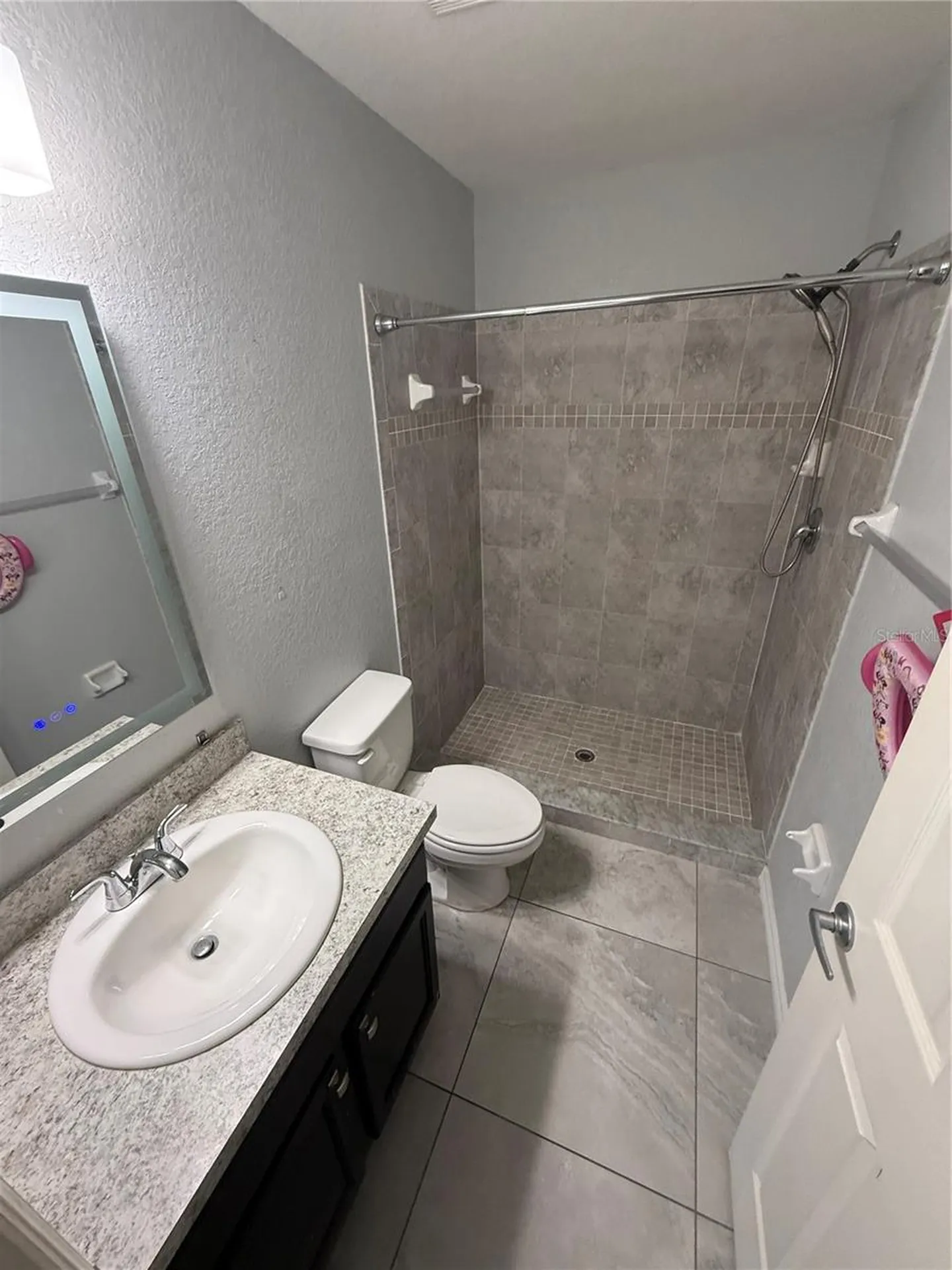 2671 Sanderling Street Haines City FL 33844