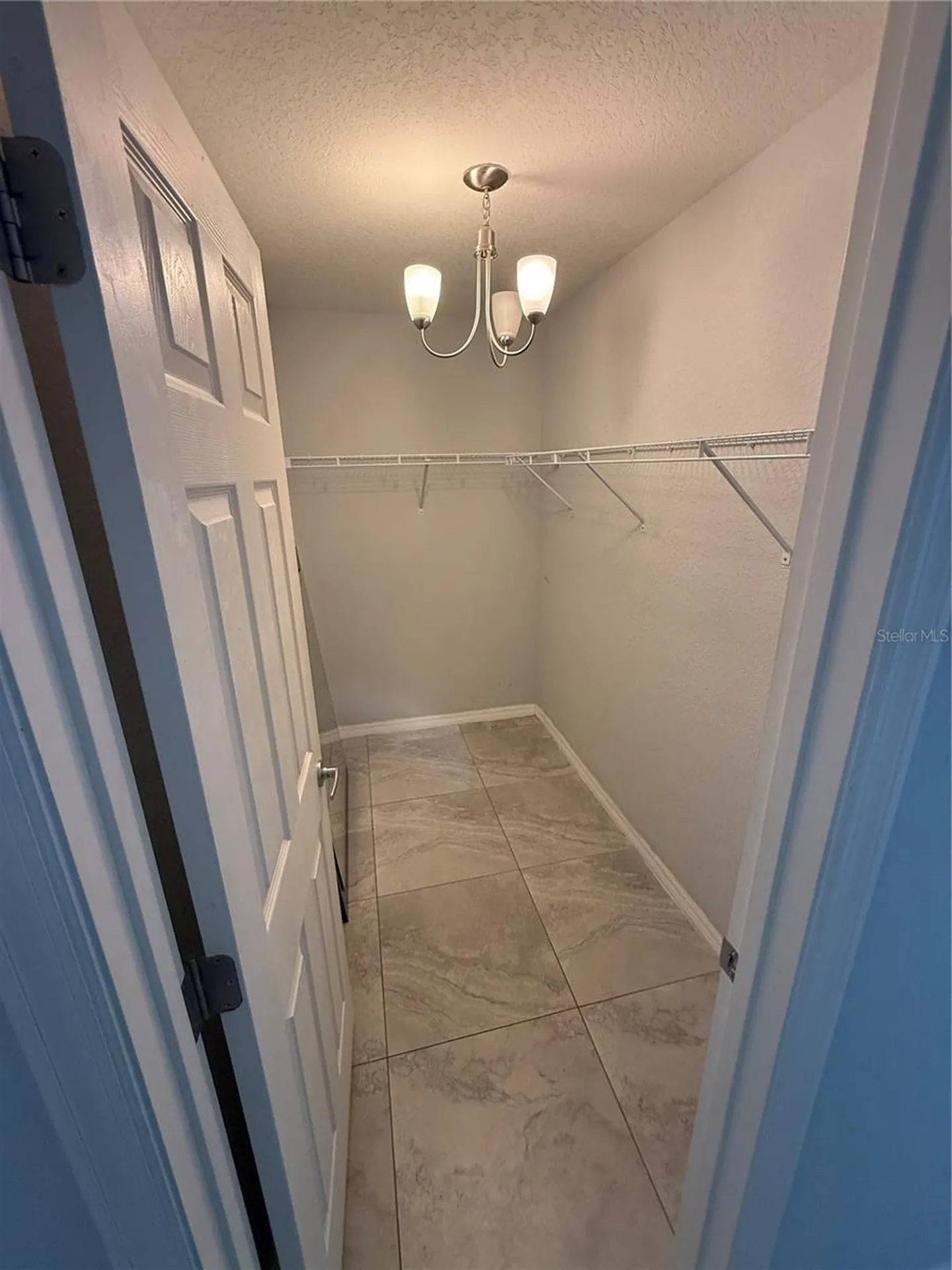 2671 Sanderling Street Haines City FL 33844