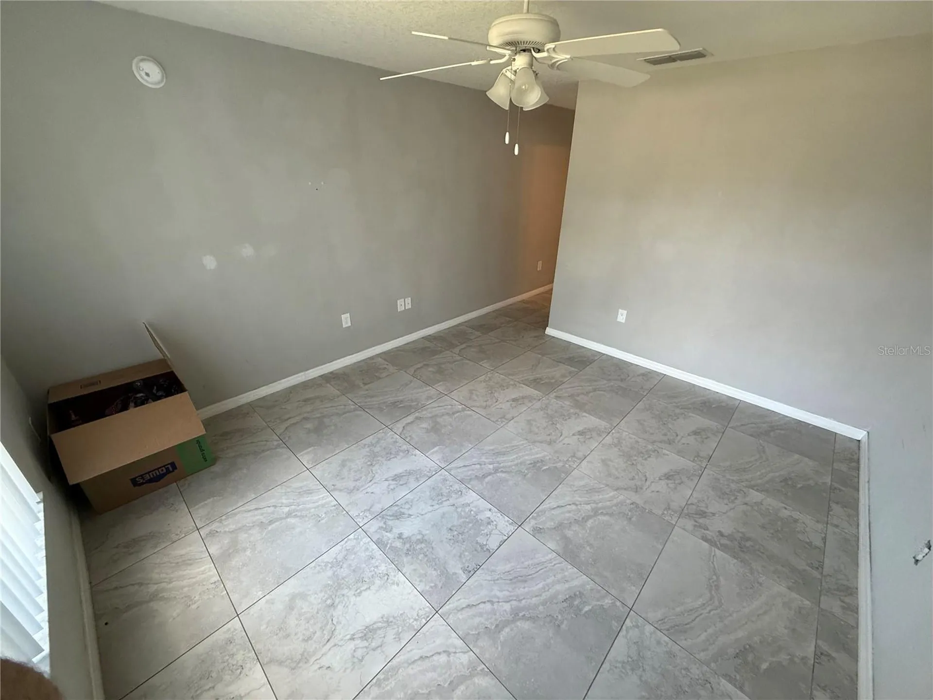2671 Sanderling Street Haines City FL 33844