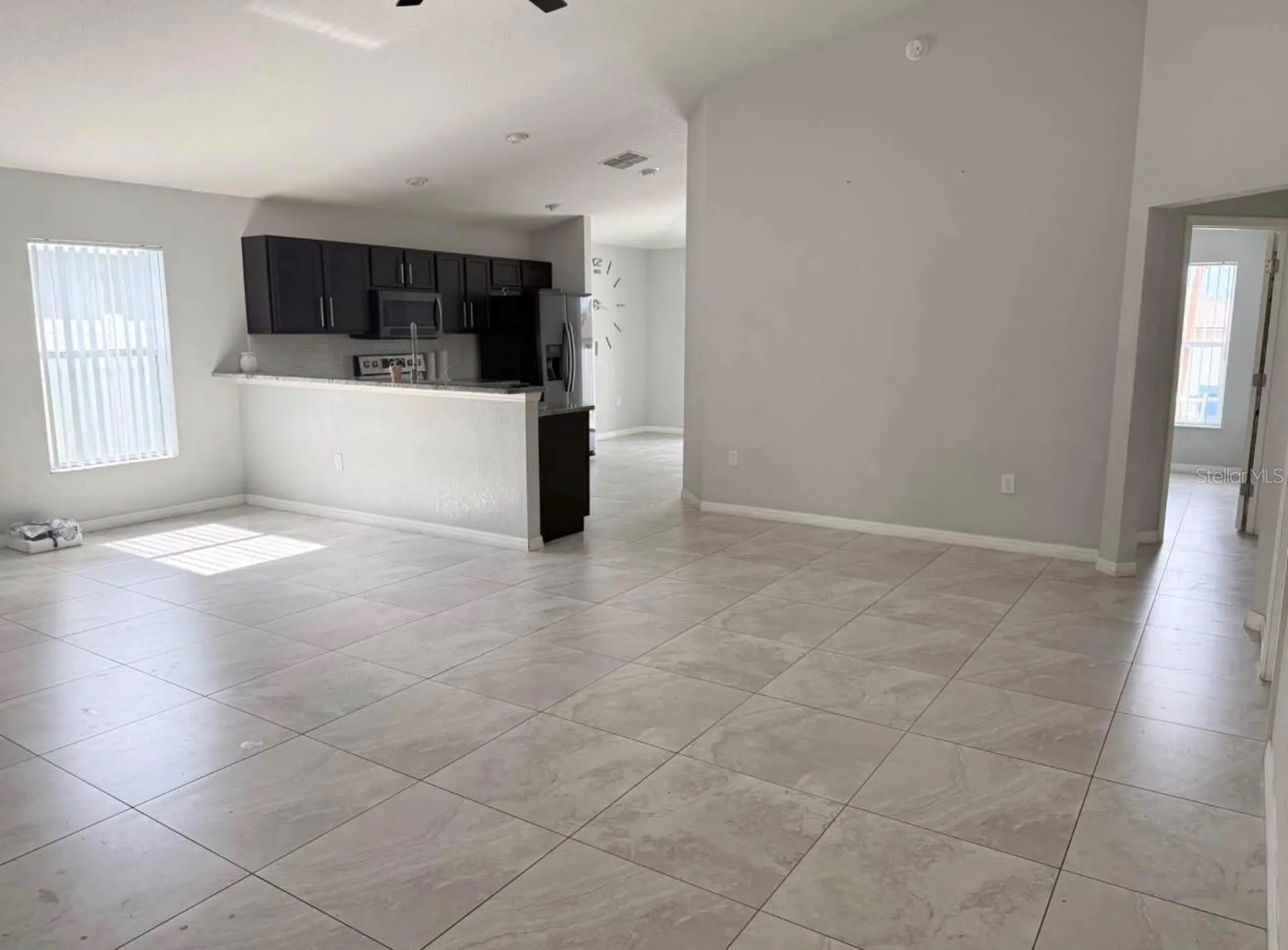 2671 Sanderling Street Haines City FL 33844