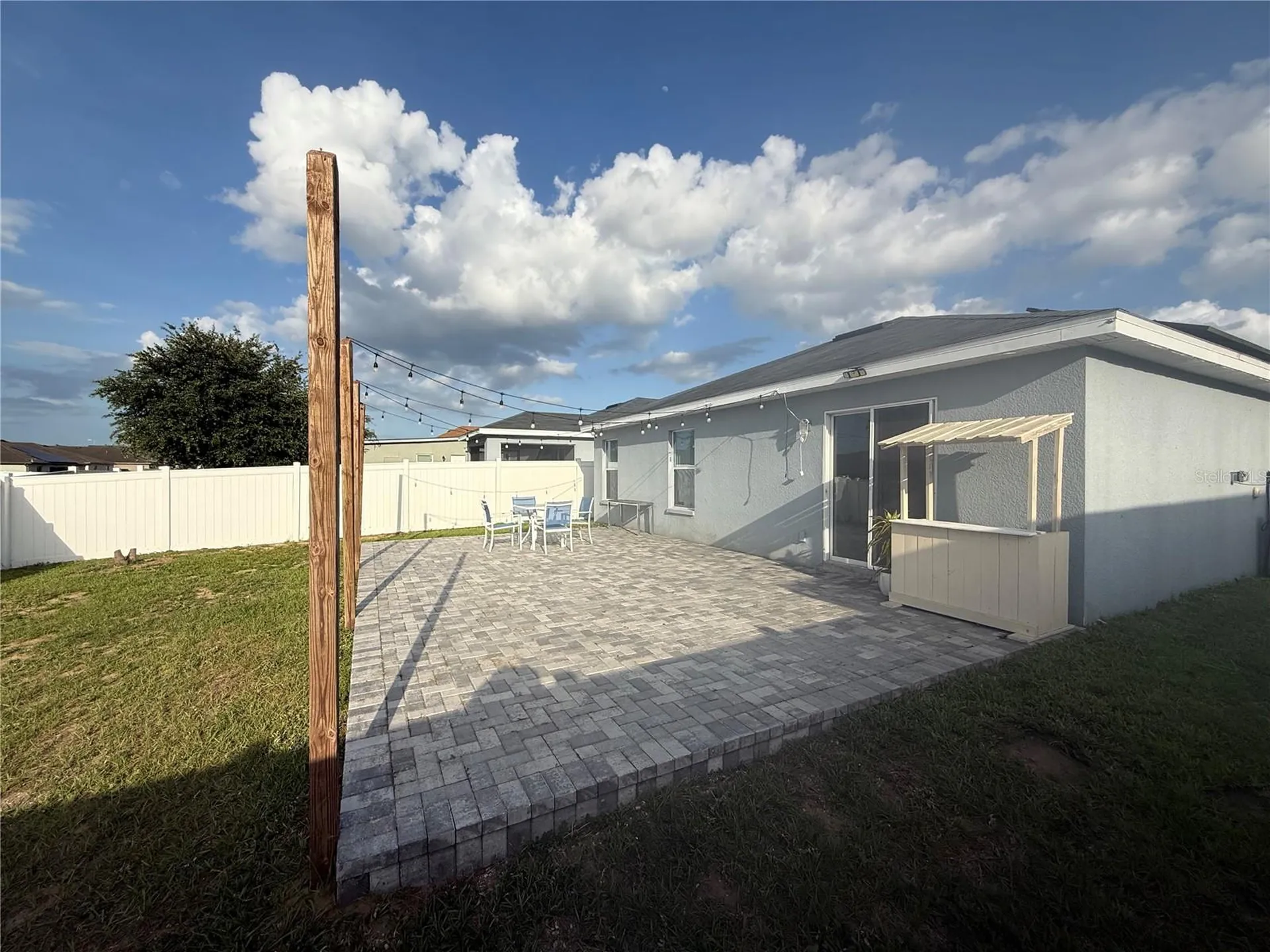2671 Sanderling Street Haines City FL 33844
