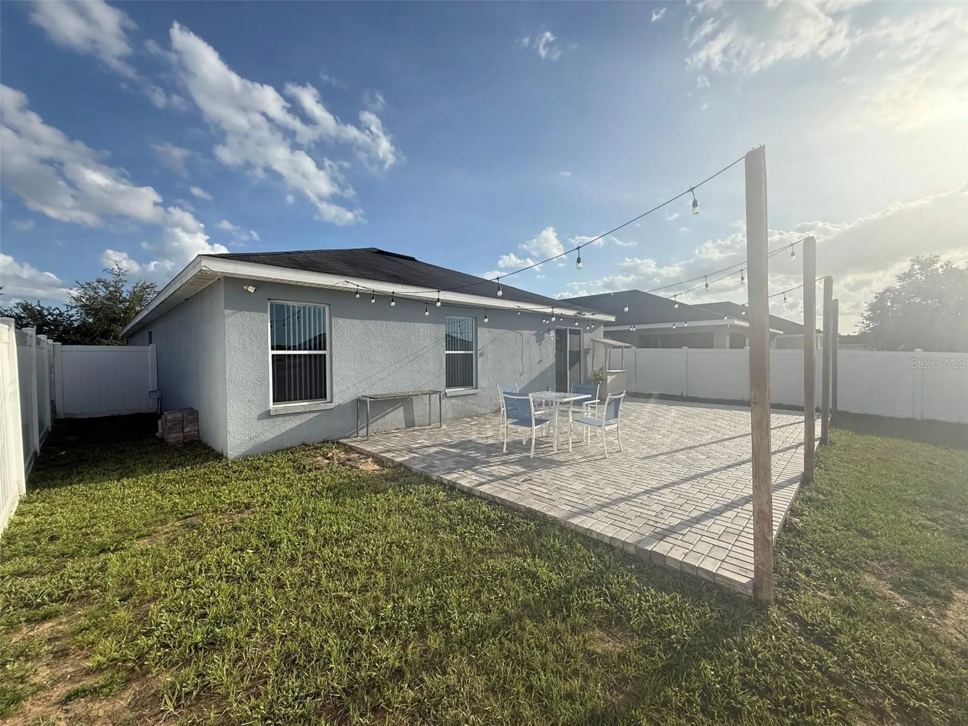 2671 Sanderling Street Haines City FL 33844
