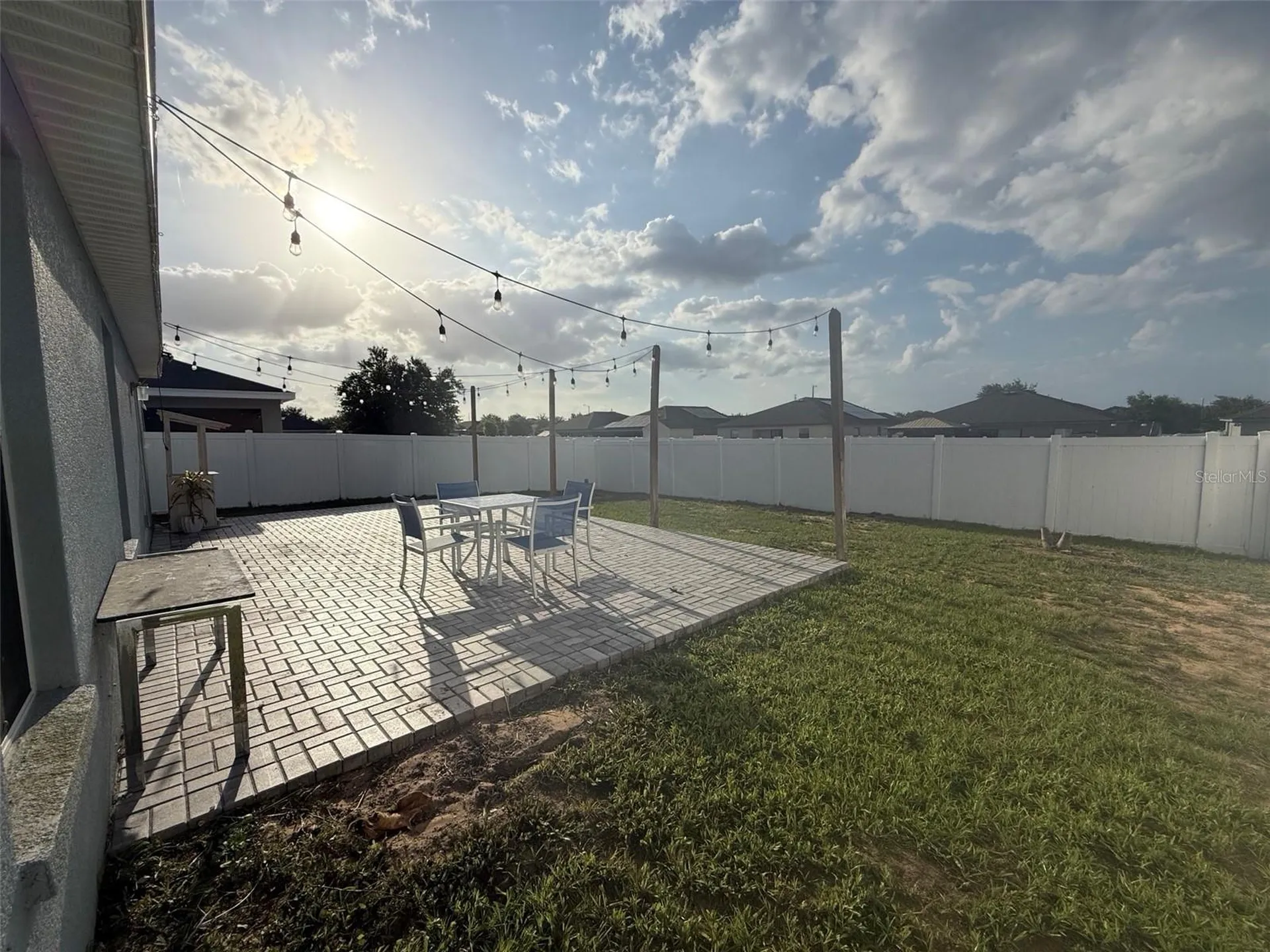 2671 Sanderling Street Haines City FL 33844
