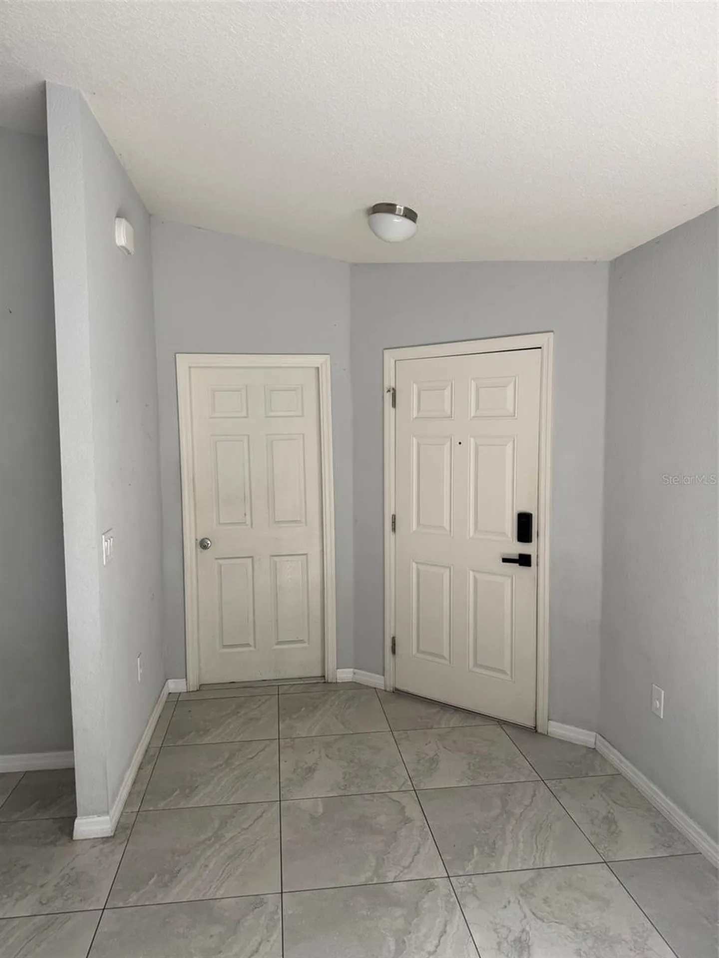 2671 Sanderling Street Haines City FL 33844