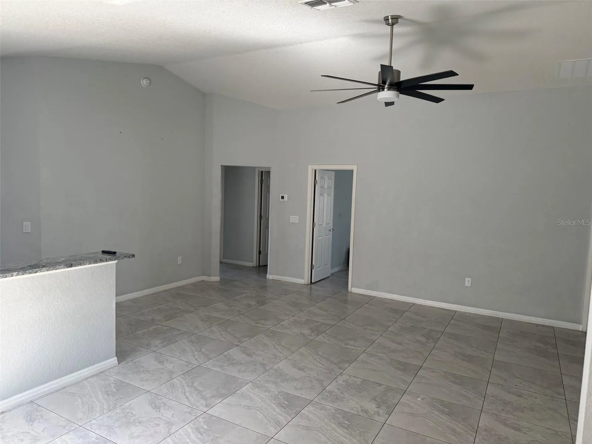 2671 Sanderling Street Haines City FL 33844