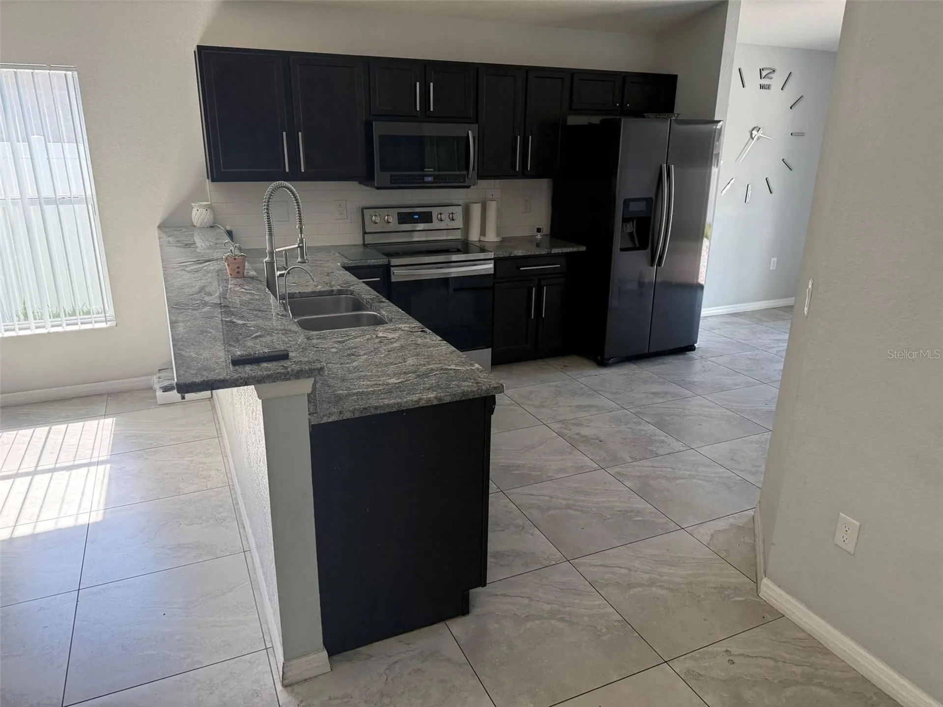 2671 Sanderling Street Haines City FL 33844