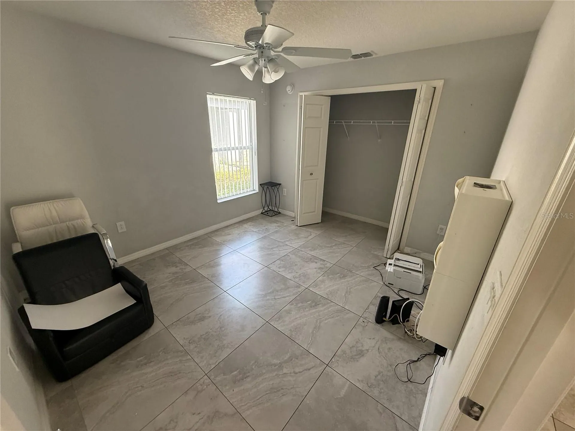 2671 Sanderling Street Haines City FL 33844