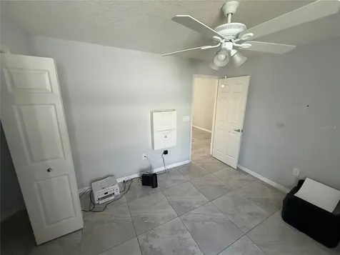2671 Sanderling Street Haines City FL 33844