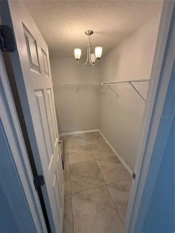 2671 Sanderling Street Haines City FL 33844