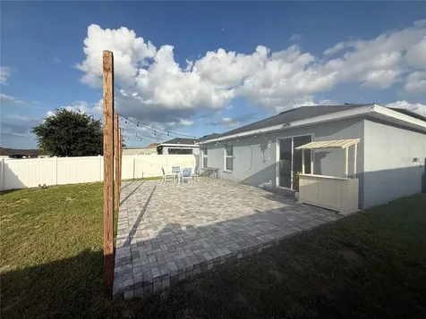 2671 Sanderling Street Haines City FL 33844