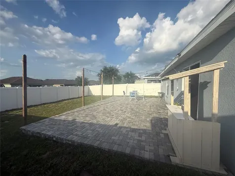 2671 Sanderling Street Haines City FL 33844