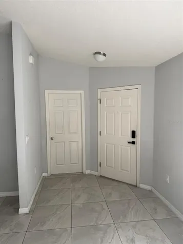 2671 Sanderling Street Haines City FL 33844